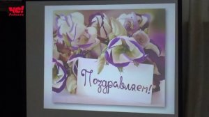 Фестиваль педидей