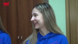 первые
