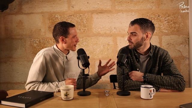 #FOCUS - Yema Wristmaster Traveller Micro-Rotor смотреть онлайн