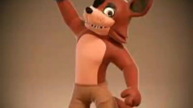Fnaf foxy u r a pirate Foxy pictures смотреть онлайн