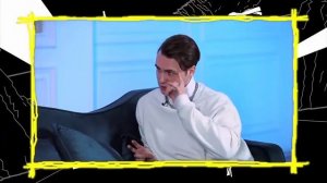 удалённое видио с канала маразм ютуб самая лицемерная площадка