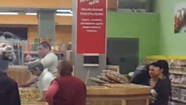 кадырджан тандырджан))) смотреть онлайн