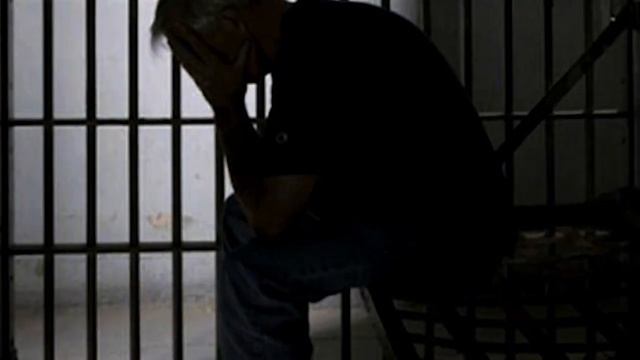 Олег Соколов как лакмусовая бумажка проблем в обществе смотреть онлайн