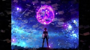 Прощание (Сергей Арсланов)