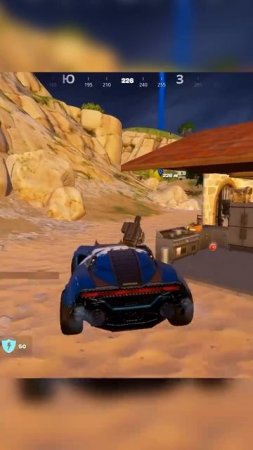 #shorts #fortnite clips #149