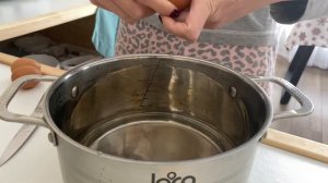 ЗАКУПКА К НГ☃️ЛЕПИМ МНОГО ПЕЛЬМЕНЕЙ