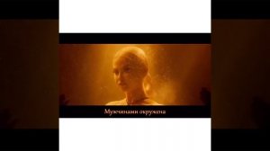 Ты пчела я пчеловод пародия