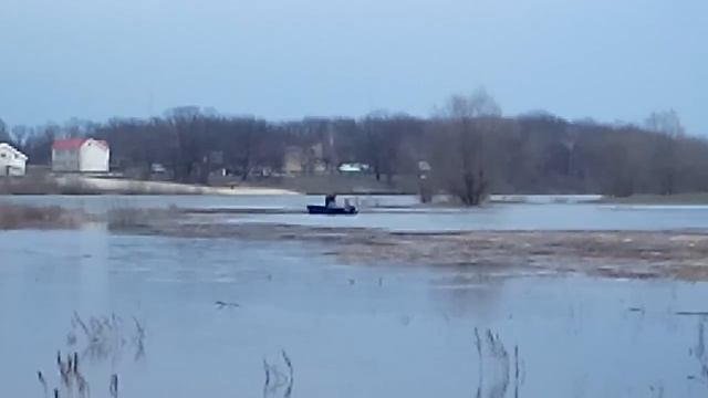 Браки снимают сети смотреть онлайн