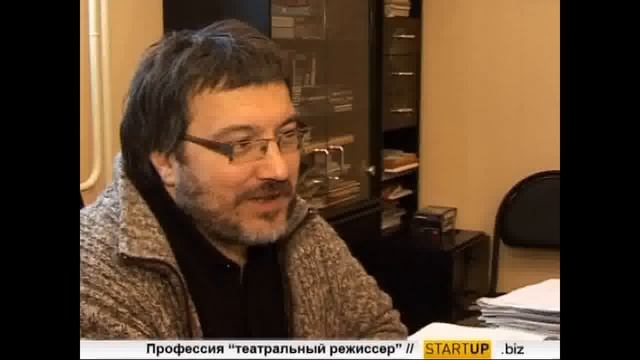 Start Up. Выпуск №6 (часть 2) смотреть онлайн