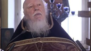 главный смысл жизни.( ПРАВОСЛАВИЕ. ЧТО ЭТО? )