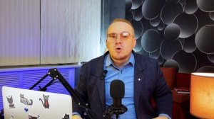 Сколько получают врачи в США и в России в 2024 году