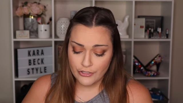 Allure Beauty Box ~ June 19 Unboxing & Review смотреть онлайн