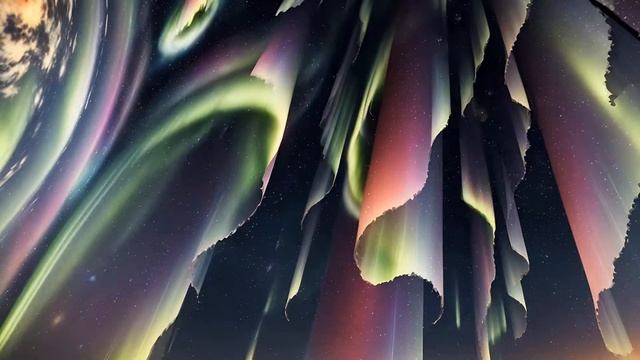 Lucid Dreams