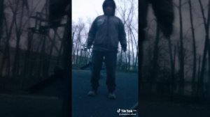 1000020191.mp4