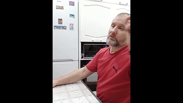 Рекрутинг на вытянутую руку от Анатолия Васина(Топ - лидер).Как стать ЛИДЕРОМ и добиться успеха? смотреть онлайн