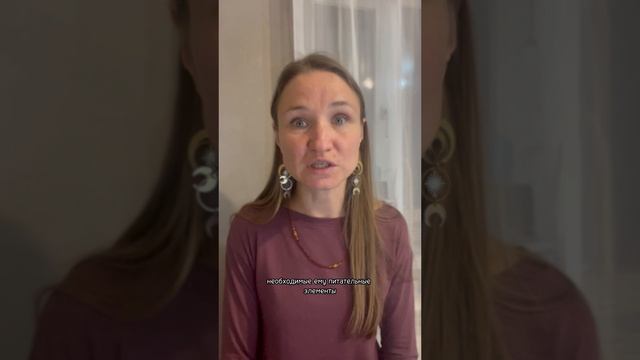 Путешествовать с прозой для здоровья? 
С нами это просто!
