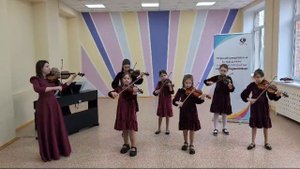 М. Маклин "Фанданго"