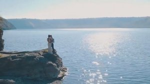 Gelin home постельное белье свадебное: подарок на Свадьбу для Невесты! Сатин люкс, гипюр - Jofrua.ru