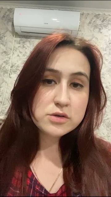 Надежность, Профессионализм, Быстрота выполнения - это все про нас!
