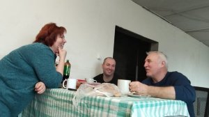 Обсуждаем субботник! Мнения разделились!