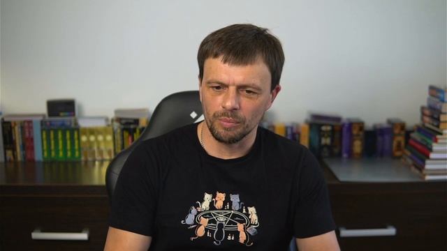 МК Новый закон о психологах. Как дальше работать Елена Царева и Александр Мокин 2 апреля 2025