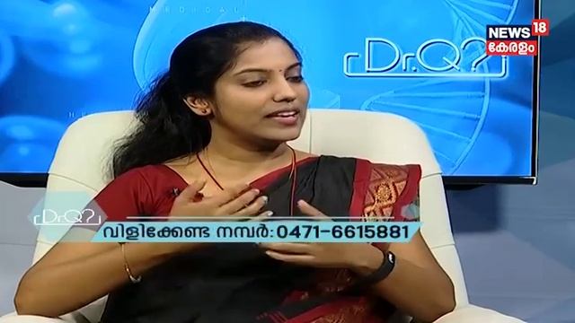 കുട്ടികളിലെ മാനസികാരോഗ്യ പ്രശ്നങ്ങൾ, പ്രതിവിധികൾ | Mental Health of Kids | News18 Kerala смотреть онлайн