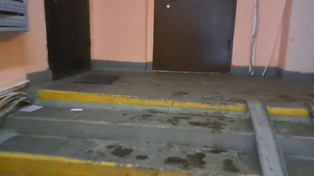 Москва, Мусорского, 1 В продаже студия 23,5 м² с лоджией смотреть онлайн