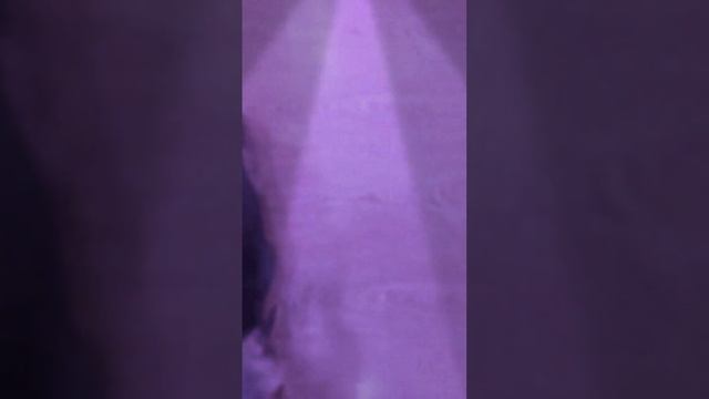 Вот какие у меня выходные !!!!!! смотреть онлайн