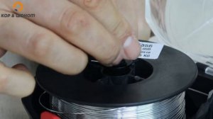 Spool Gun for Aluminum Welding Torch LBT150 13ft(4m)  Euro Connector,4 Pin Aviation Plug