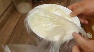 Жареная рыба без мелких костей