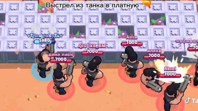 Супер дверь смотреть онлайн