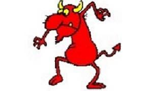 Поворотный столик