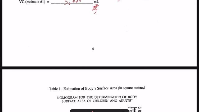 BI 153: Respiratory Physiology Laboratory 2 смотреть онлайн