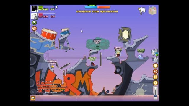 Инкогнито смотреть онлайн