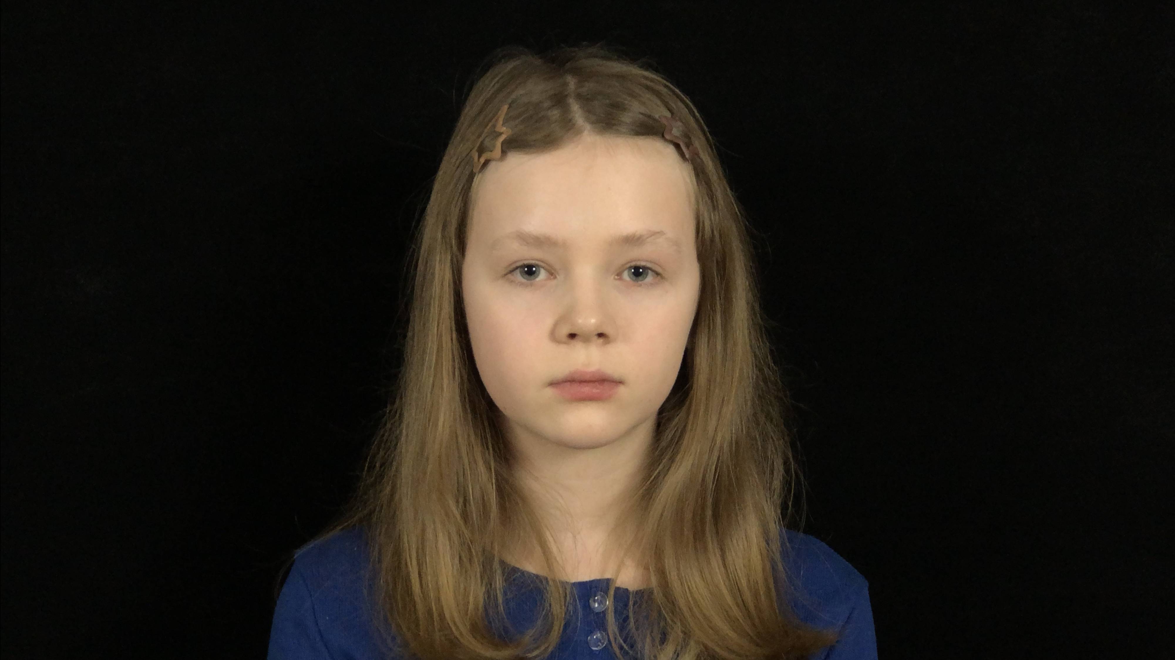 [Жоричева Софья - видеовизитка 2025-03-21] смотреть онлайн