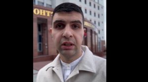 Налог на бани, сараи и теплицы? Правда или нет?