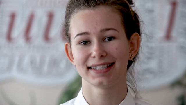 лицей 05 смотреть онлайн