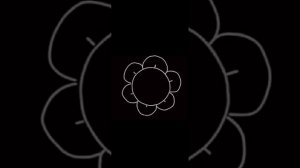 1000008539.mp4