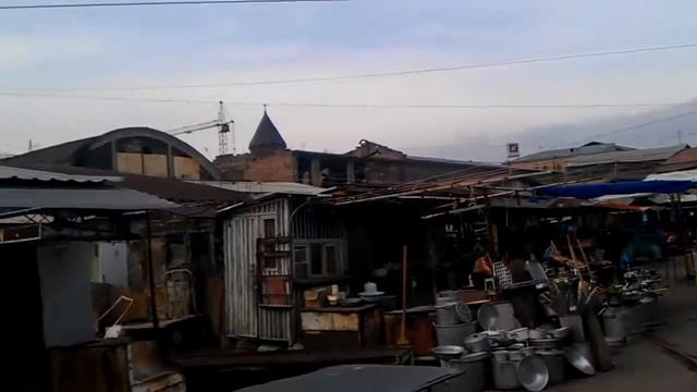 21112014 արագածի հետնամասեր-բազար-շահումյան-арагац-задворки базар шаумян смотреть онлайн