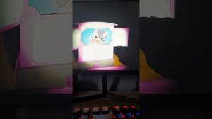 проходим игру индиго-парк.