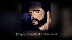 C One - DESTINO (Prod. Joni Rocha Beatz)