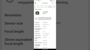 LG V60 CUSTOM ROM ANDROID 13
