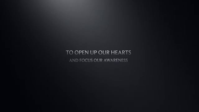 DelapanYoga Sardinia Yoga Shala смотреть онлайн