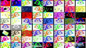 64 Klaskyklaskyklaskyklasky Gummy Bear Song Movie Makers