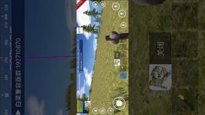 oxide survival island Hacker хакер