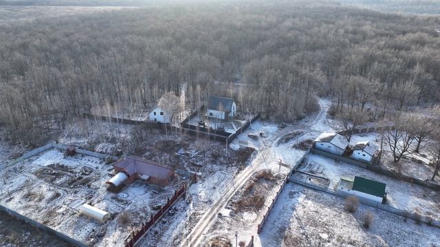 Дом в Водино смотреть онлайн