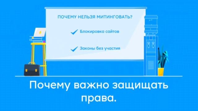 Почему важно интересоваться политикой и как заинтересовать человека политикой?
#рекомендации