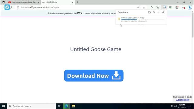 How to use Apponfly смотреть онлайн