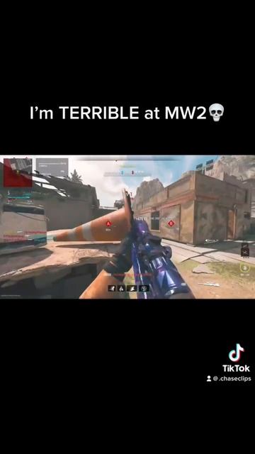 I’m the WORST MW2 player💀💀 #mw2 #orion #cod #shorts #fyp #snd #sniping #gaming #funny смотреть онлайн