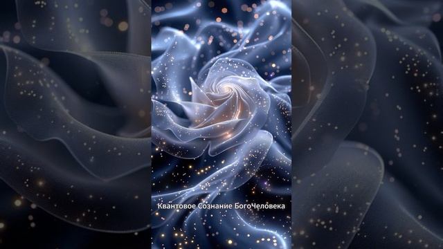 ПЕРВОРОДНЫЕ ЭНЕРГИИ💎 ⚡✨🪄💫🧬💖💕😇